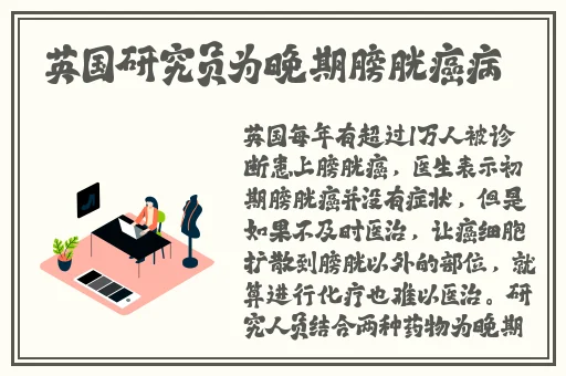 yy6080午夜我不卡